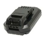 Afbeelding - 1971722170518-JPG